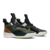 Travis Scott x Air Jordan 33 NRG 'Army Olive'