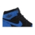 Air Jordan 1 Retro High OG 'Royal Reimagined' - comprar online