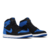 Air Jordan 1 Retro High OG 'Royal Reimagined' - comprar online