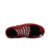 Air Jordan 12 Retro 'Cherry' 2023 - A Casa de Sneakers | Refêrencia em Sneakers Originais e Exclusivos