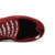 Air Jordan 12 Retro 'Cherry' 2023 - loja online