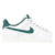 Air Force 1 '07 Premium 'University of Oregon' PE - comprar online