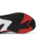 Puma RS-X3 Super 'High Risk Red' - loja online