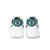 Imagem do Air Force 1 '07 Premium 'University of Oregon' PE