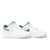 Air Force 1 '07 Premium 'University of Oregon' PE - comprar online