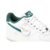 Air Force 1 '07 Premium 'University of Oregon' PE na internet