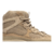 Yeezy Desert Boot 'Rock' - comprar online