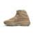 Yeezy Desert Boot 'Rock' na internet