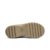 Yeezy Desert Boot 'Rock' - A Casa de Sneakers | Compre Sneakers Originais e Exclusivos.