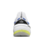 Puma RS-Dreamer x J. Cole 'Proto' - A Casa de Sneakers.