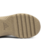 Yeezy Desert Boot 'Rock' - loja online