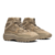 Yeezy Desert Boot 'Rock' - comprar online