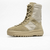 Season 3 Military Boot 'Rock' - comprar online