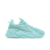 Puma RS-X Softcase 'Electro Aqua' Wmns - A Casa de Sneakers.