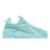 Puma RS-X Softcase 'Electro Aqua' Wmns - A Casa de Sneakers.