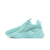 Puma RS-X Softcase 'Electro Aqua' Wmns - A Casa de Sneakers.