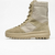 Season 3 Military Boot 'Rock' - A Casa de Sneakers | Compre Sneakers Originais e Exclusivos.