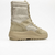 Season 3 Military Boot 'Rock' - loja online