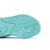 Puma RS-X Softcase 'Electro Aqua' Wmns - A Casa de Sneakers.