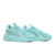 Puma RS-X Softcase 'Electro Aqua' Wmns - A Casa de Sneakers.