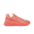 Puma RS-X 'Softcase - Fluo Peach' Wmns - A Casa de Sneakers.