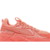 Puma RS-X 'Softcase - Fluo Peach' Wmns - A Casa de Sneakers.