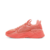 Puma RS-X 'Softcase - Fluo Peach' Wmns - A Casa de Sneakers.