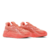 Puma RS-X 'Softcase - Fluo Peach' Wmns - A Casa de Sneakers.