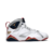 Air Jordan 7 Retro 'For The Love Of The Game'