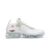 Nike Air VaporMax x Off-White 'Part 2'