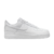 Tênis 1017 ALYX 9SM x Air Force 1 Low SP 'Triple White'