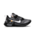 Off-White x Zoom Fly SP 'Black'