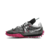 Off-White x Nike Waffle Racer 'Fuchsia' Wmns 