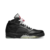 Air Jordan 5 Retro Premio 'Bin23'