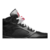 Air Jordan 5 Retro Premio 'Bin23'