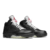 Air Jordan 5 Retro Premio 'Bin23'