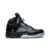 Air Jordan 5 Retro DB 'Doernbecher'