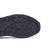 Air Max 1 Premium 'Corduroy' - A Casa de Sneakers | Refêrencia em Sneakers Originais e Exclusivos