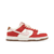 Nike Dunk Low 'Bacon' Wmns 