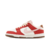 Nike Dunk Low 'Bacon' Wmns 