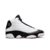 Air Jordan 13/10 Retro 'Countdown Pack'