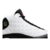 Air Jordan 13/10 Retro 'Countdown Pack'