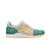 Gel Lyte 3 OG 'Colored Toe Pack - Sage'