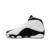 Air Jordan 13/10 Retro 'Countdown Pack'