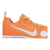 Off-White x Zoom Fly Mercurial Flyknit 'Total Orange' - comprar online