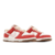 Nike Dunk Low 'Bacon' Wmns 