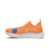 Off-White x Zoom Fly Mercurial Flyknit 'Total Orange' na internet