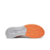 Off-White x Zoom Fly Mercurial Flyknit 'Total Orange' - A Casa de Sneakers | Refêrencia em Sneakers Originais e Exclusivos