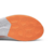 Off-White x Zoom Fly Mercurial Flyknit 'Total Orange' - loja online