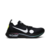 Off-White x Zoom Fly Mercurial Flyknit 'Black'